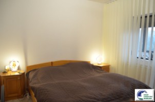 apartament-cu-trei-cameredoua-balcoanemobilat-si-utilat-19