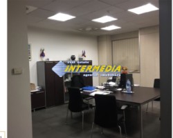 inchiriere-spatiu-birouri-900-mp-cabinete-clinici-banci-shouroom-uri-alba-iulia-centru-1