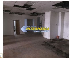 inchiriere-spatiu-birouri-900-mp-cabinete-clinici-banci-shouroom-uri-alba-iulia-centru-2