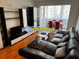 okazie-vanzare-apartament-2-camere-50-mp-de-vanzare-cetate-alba-iulia-mobilat-10