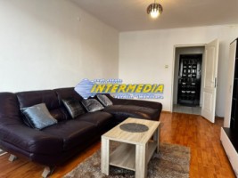 okazie-vanzare-apartament-2-camere-50-mp-de-vanzare-cetate-alba-iulia-mobilat-22