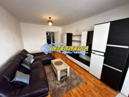okazie-vanzare-apartament-2-camere-50-mp-de-vanzare-cetate-alba-iulia-mobilat