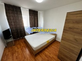 okazie-vanzare-apartament-2-camere-50-mp-de-vanzare-cetate-alba-iulia-mobilat-12