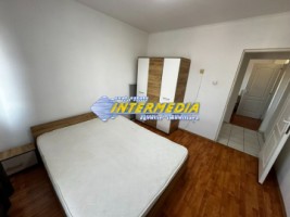 okazie-vanzare-apartament-2-camere-50-mp-de-vanzare-cetate-alba-iulia-mobilat-13