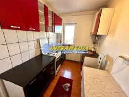 okazie-vanzare-apartament-2-camere-50-mp-de-vanzare-cetate-alba-iulia-mobilat-14