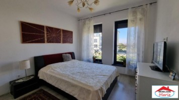 apartament-3-camere-etaj-1-in-vila-zona-odobescu-1