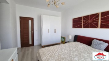 apartament-3-camere-etaj-1-in-vila-zona-odobescu-2