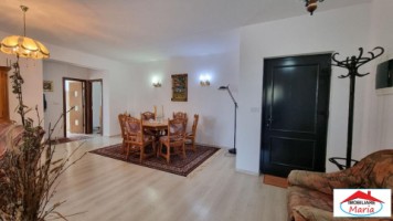apartament-3-camere-etaj-1-in-vila-zona-odobescu-4