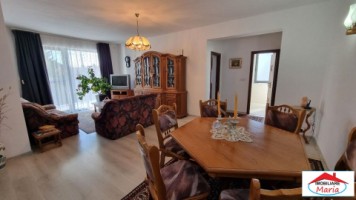 apartament-3-camere-etaj-1-in-vila-zona-odobescu-6