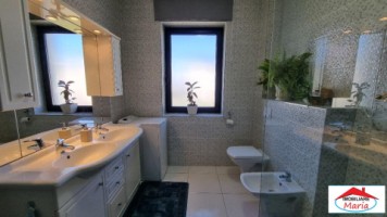 apartament-3-camere-etaj-1-in-vila-zona-odobescu-3