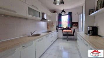 apartament-3-camere-etaj-1-in-vila-zona-odobescu-5