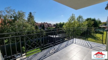 apartament-3-camere-etaj-1-in-vila-zona-odobescu