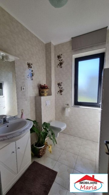 apartament-3-camere-etaj-1-in-vila-zona-odobescu-7