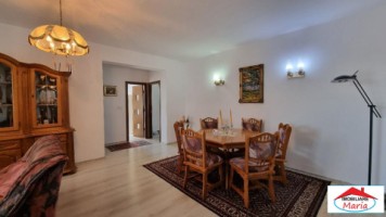 apartament-3-camere-etaj-1-in-vila-zona-odobescu-8