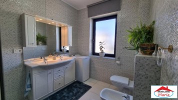 apartament-3-camere-etaj-1-in-vila-zona-odobescu-12