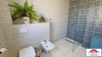 apartament-3-camere-etaj-1-in-vila-zona-odobescu-9