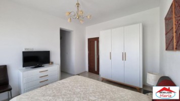 apartament-3-camere-etaj-1-in-vila-zona-odobescu-10