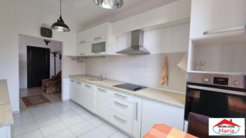 apartament-3-camere-etaj-1-in-vila-zona-odobescu-11