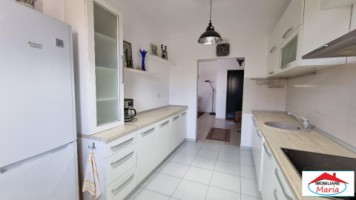 apartament-3-camere-etaj-1-in-vila-zona-odobescu-13