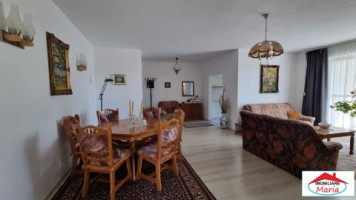 apartament-3-camere-etaj-1-in-vila-zona-odobescu-14