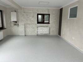 spatiu-comercial-s-73-mp-zona-bucovina-anl-liceul-economic