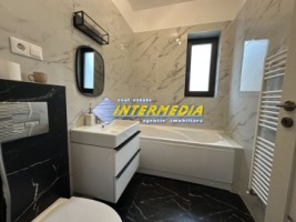 vanzare-casa-noua-2025-pe-parter-cu-424-mp-teren-racordata-la-toate-utilitatile-orizont-complet-finisata-mobila-bucatarie-si-electrocasnice-2