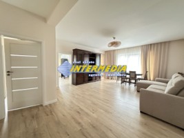 vanzare-casa-noua-2025-pe-parter-cu-424-mp-teren-racordata-la-toate-utilitatile-orizont-complet-finisata-mobila-bucatarie-si-electrocasnice