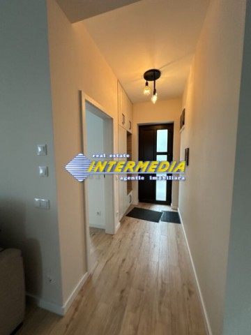 vanzare-casa-noua-2025-pe-parter-cu-424-mp-teren-racordata-la-toate-utilitatile-orizont-complet-finisata-mobila-bucatarie-si-electrocasnice-5