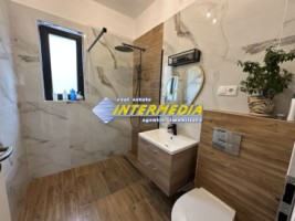 vanzare-casa-noua-2025-pe-parter-cu-424-mp-teren-racordata-la-toate-utilitatile-orizont-complet-finisata-mobila-bucatarie-si-electrocasnice-3