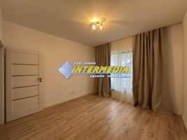 vanzare-casa-noua-2025-pe-parter-cu-424-mp-teren-racordata-la-toate-utilitatile-orizont-complet-finisata-mobila-bucatarie-si-electrocasnice-8