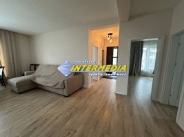 vanzare-casa-noua-2025-pe-parter-cu-424-mp-teren-racordata-la-toate-utilitatile-orizont-complet-finisata-mobila-bucatarie-si-electrocasnice-14