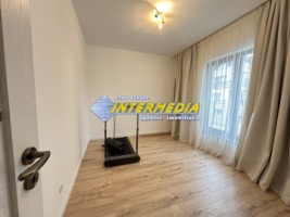 vanzare-casa-noua-2025-pe-parter-cu-424-mp-teren-racordata-la-toate-utilitatile-orizont-complet-finisata-mobila-bucatarie-si-electrocasnice-9