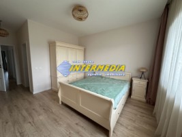 vanzare-casa-noua-2025-pe-parter-cu-424-mp-teren-racordata-la-toate-utilitatile-orizont-complet-finisata-mobila-bucatarie-si-electrocasnice-16