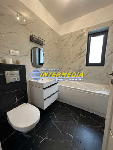 vanzare-casa-noua-2025-pe-parter-cu-424-mp-teren-racordata-la-toate-utilitatile-orizont-complet-finisata-mobila-bucatarie-si-electrocasnice-20