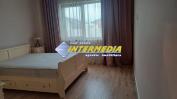 vanzare-casa-noua-2025-pe-parter-cu-424-mp-teren-racordata-la-toate-utilitatile-orizont-complet-finisata-mobila-bucatarie-si-electrocasnice-15