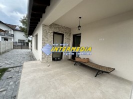 vanzare-casa-noua-2025-pe-parter-cu-424-mp-teren-racordata-la-toate-utilitatile-orizont-complet-finisata-mobila-bucatarie-si-electrocasnice-25