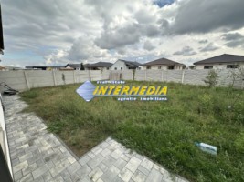 vanzare-casa-noua-2025-pe-parter-cu-424-mp-teren-racordata-la-toate-utilitatile-orizont-complet-finisata-mobila-bucatarie-si-electrocasnice-26