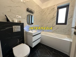 vanzare-casa-noua-2025-pe-parter-cu-424-mp-teren-racordata-la-toate-utilitatile-orizont-complet-finisata-mobila-bucatarie-si-electrocasnice-30