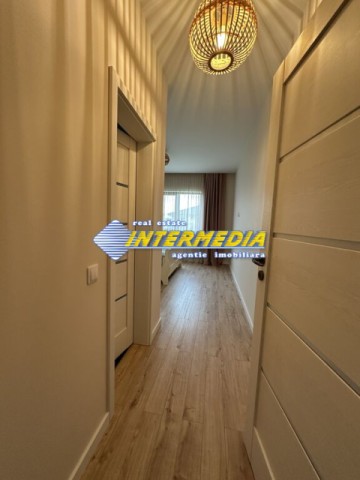 vanzare-casa-noua-2025-pe-parter-cu-424-mp-teren-racordata-la-toate-utilitatile-orizont-complet-finisata-mobila-bucatarie-si-electrocasnice-32