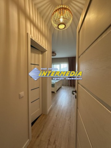 vanzare-casa-noua-2025-pe-parter-cu-424-mp-teren-racordata-la-toate-utilitatile-orizont-complet-finisata-mobila-bucatarie-si-electrocasnice-34