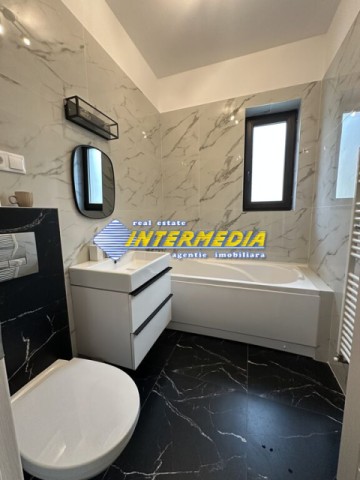 vanzare-casa-noua-2025-pe-parter-cu-424-mp-teren-racordata-la-toate-utilitatile-orizont-complet-finisata-mobila-bucatarie-si-electrocasnice-36