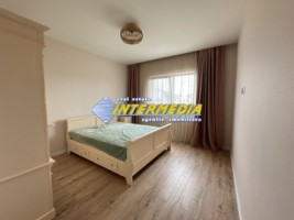 vanzare-casa-noua-2025-pe-parter-cu-424-mp-teren-racordata-la-toate-utilitatile-orizont-complet-finisata-mobila-bucatarie-si-electrocasnice-38