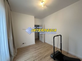 vanzare-casa-noua-2025-pe-parter-cu-424-mp-teren-racordata-la-toate-utilitatile-orizont-complet-finisata-mobila-bucatarie-si-electrocasnice-41