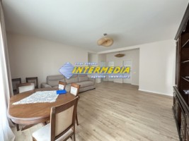 vanzare-casa-noua-2025-pe-parter-cu-424-mp-teren-racordata-la-toate-utilitatile-orizont-complet-finisata-mobila-bucatarie-si-electrocasnice-42