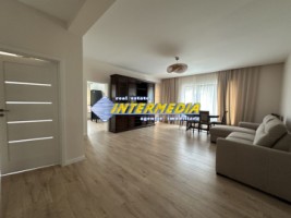 vanzare-casa-noua-2025-pe-parter-cu-424-mp-teren-racordata-la-toate-utilitatile-orizont-complet-finisata-mobila-bucatarie-si-electrocasnice-43