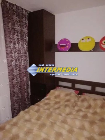 vanzare-apartament-3-camere-decomandat-cetate-closca-etaj-1-mobilat-8