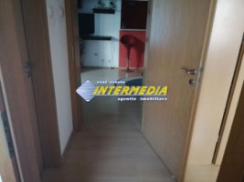 vanzare-apartament-3-camere-decomandat-cetate-closca-etaj-1-mobilat-5