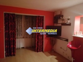 vanzare-apartament-3-camere-decomandat-cetate-closca-etaj-1-mobilat-4