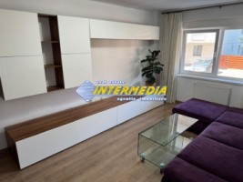 apartament-2-camere-decomandat-de-vanzare-in-zona-cetate-1