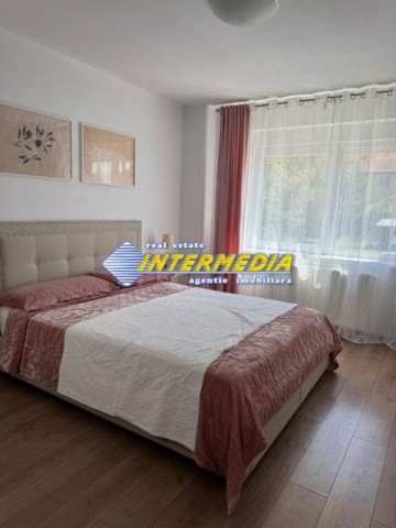 apartament-2-camere-decomandat-de-vanzare-in-zona-cetate-3
